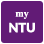 My NTU
