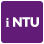 iNTU