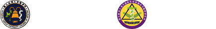 台大醫學院牙醫專業學院LOGO