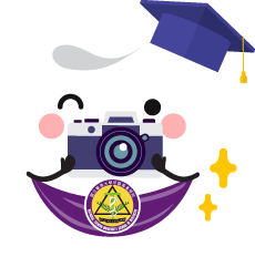 牙醫專業學院院長交接典禮EN